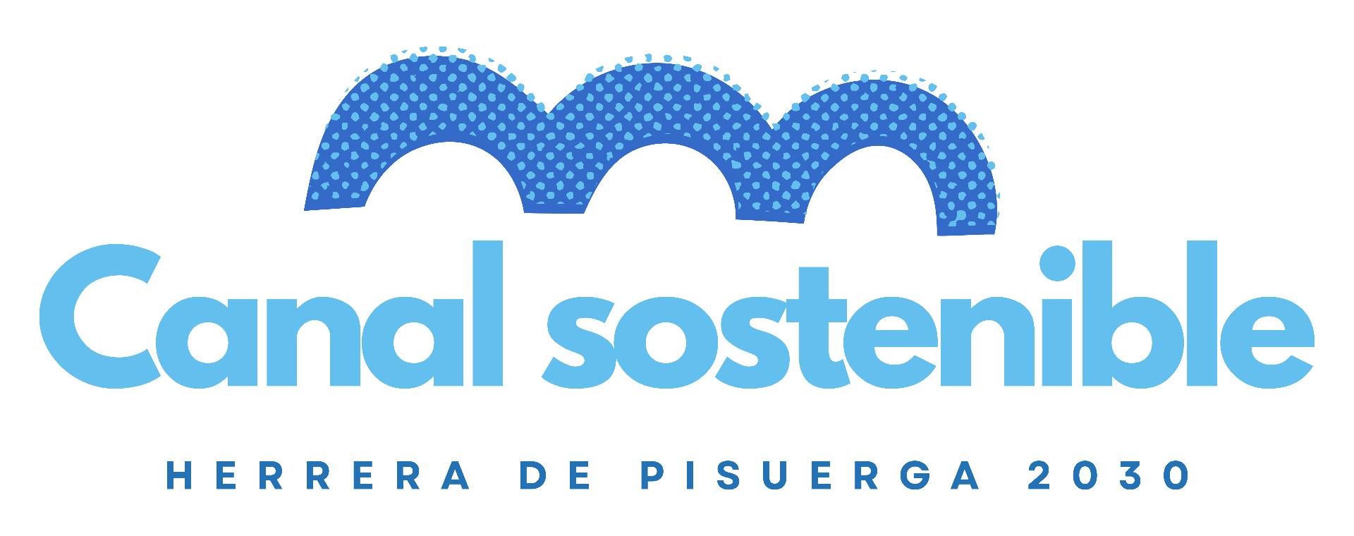 Canal Sostenible — Herrera de Pisuerga 2030