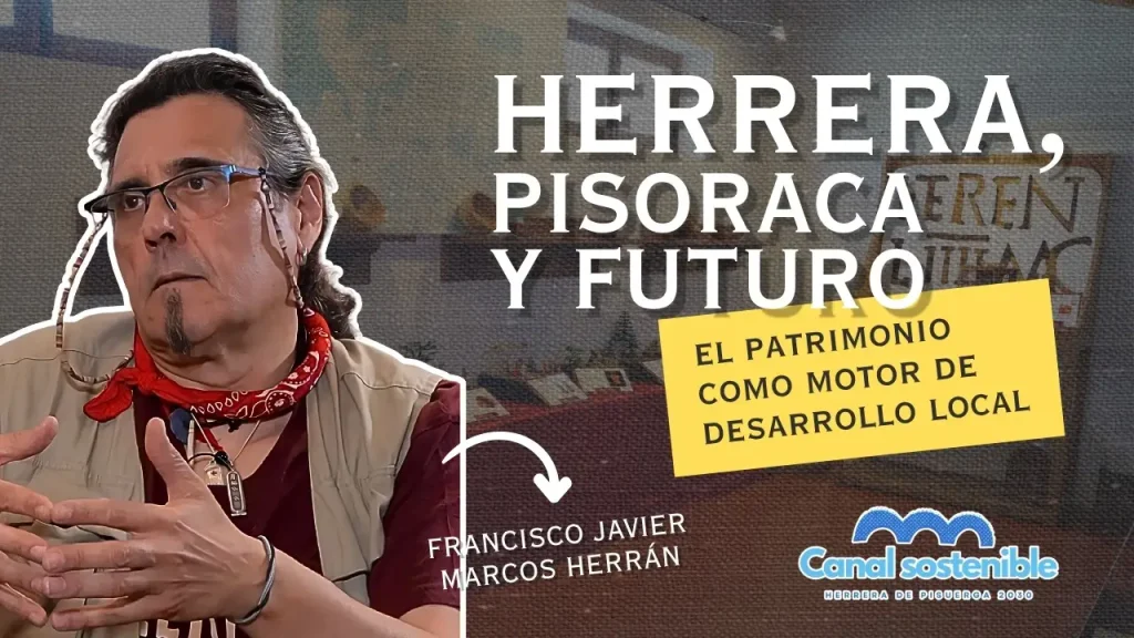 francisco