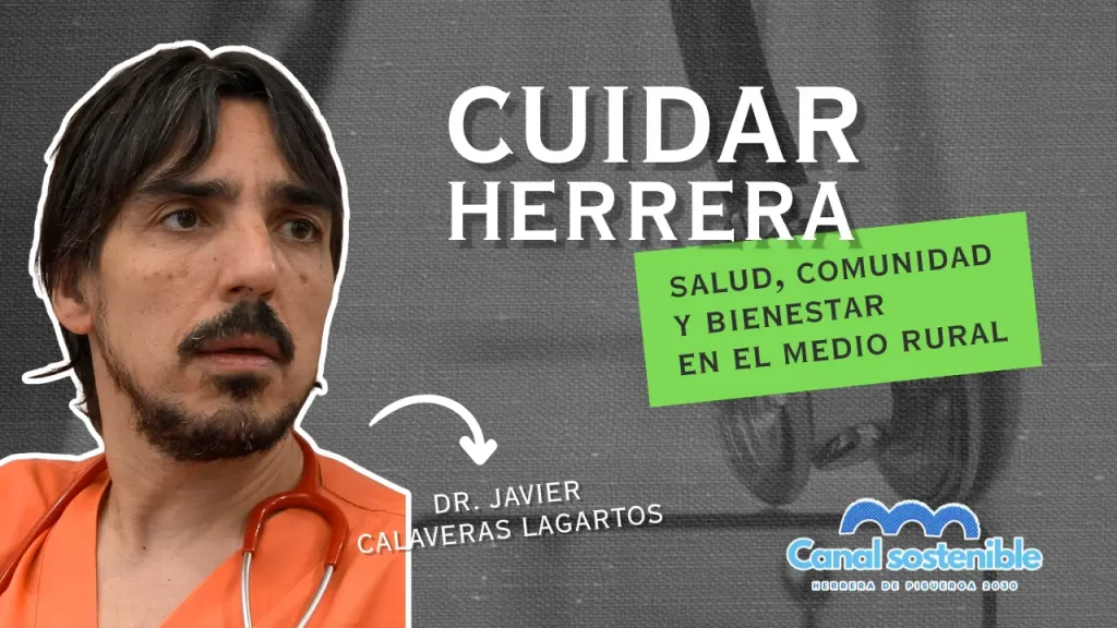 javier