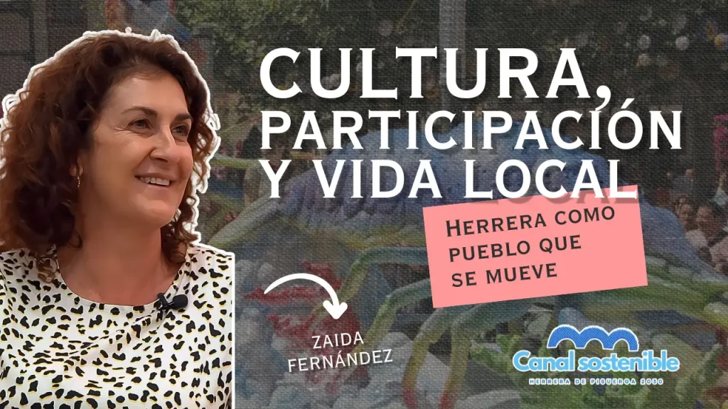 zaida